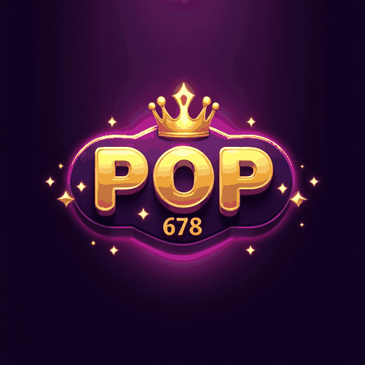 pop678logo