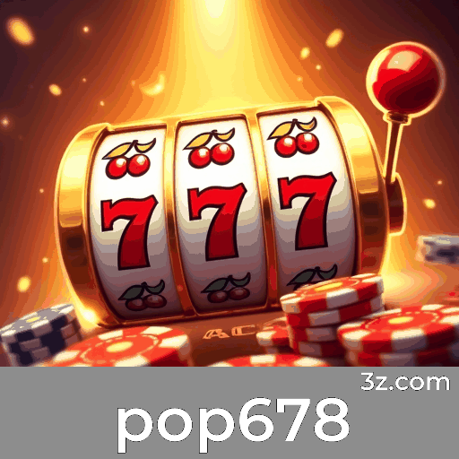 Login to pop678 – Access Online Casino & Sports in Brazil pop678 login page Brazil – secure online casino access