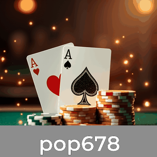 967
