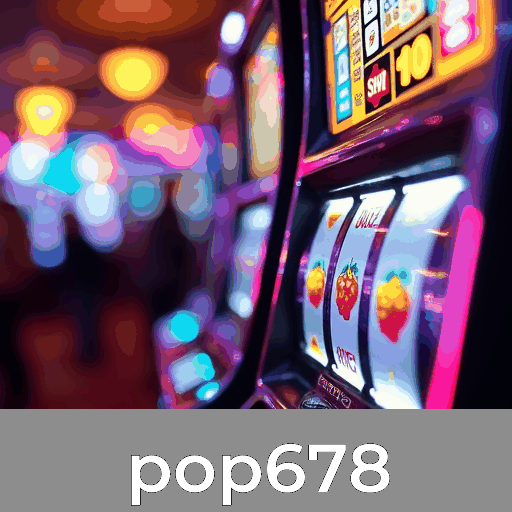 967