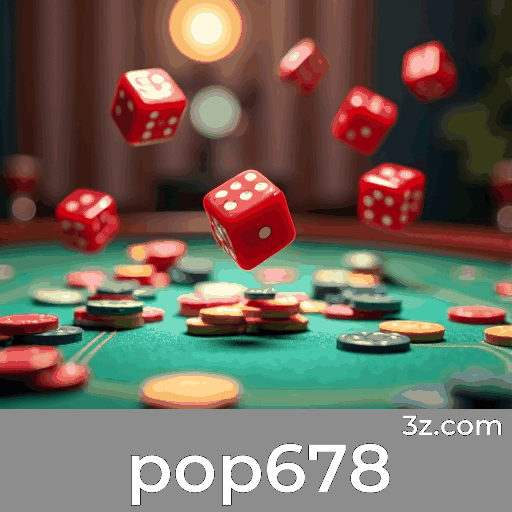 pop678 sports betting Brazil cricket and football