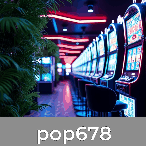 967