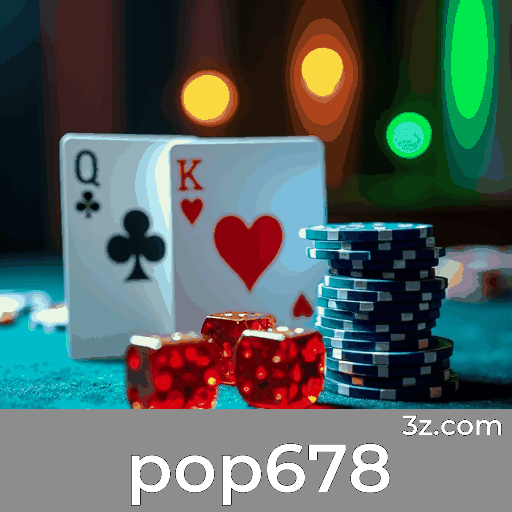 Secure pop678 Login – Fast Deposits & Withdrawals in Taka Safe Taka deposits after pop678 login with bKash and Nagad