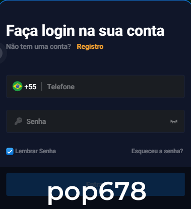 Registro