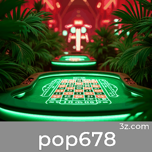 Secure pop678 Login – Fast Deposits & Withdrawals in Taka Safe Taka deposits after pop678 login with bKash and Nagad