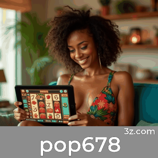 Login to pop678 – Access Online Casino & Sports in Brazil pop678 login page Brazil – secure online casino access