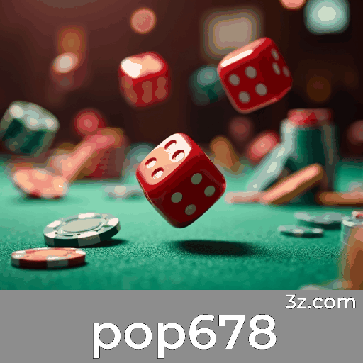 Secure pop678 Login – Fast Deposits & Withdrawals in Taka Safe Taka deposits after pop678 login with bKash and Nagad