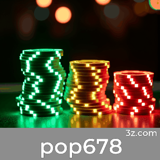 Safe Taka deposits after pop678 login with bKash and Nagad