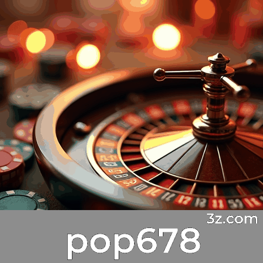 Secure pop678 Login – Fast Deposits & Withdrawals in Taka Safe Taka deposits after pop678 login with bKash and Nagad