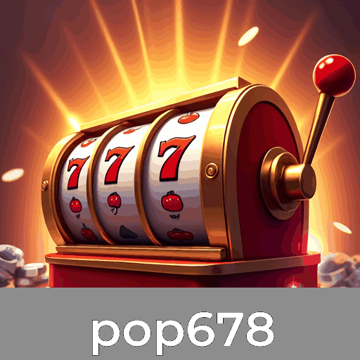 967-Game-Apostas