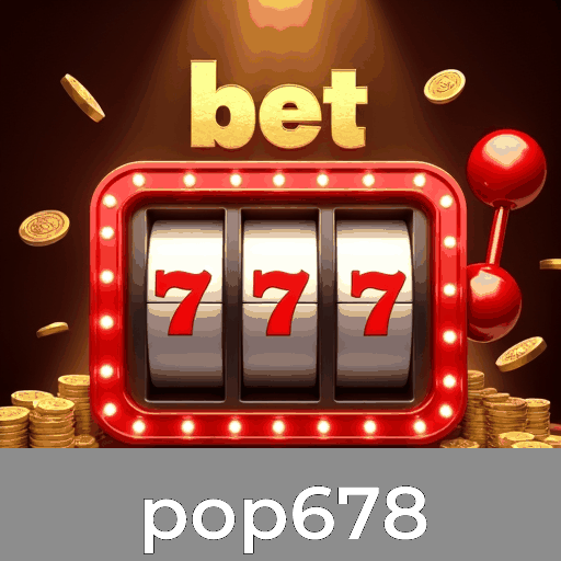 967