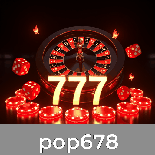 967-Game-Slots