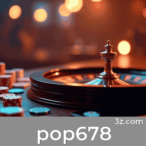 Safe Taka deposits after pop678 login with bKash and Nagad