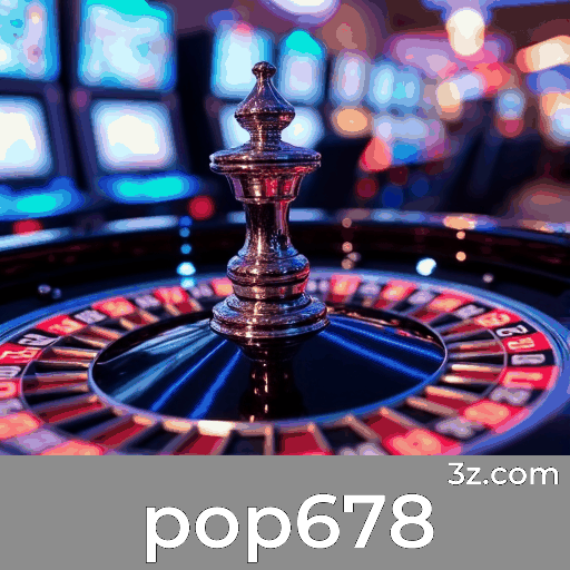 Login to pop678 – Access Online Casino & Sports in Brazil pop678 login page Brazil – secure online casino access