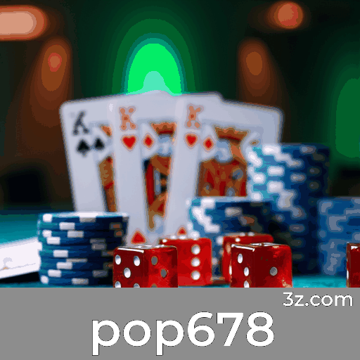 Login to pop678 – Access Online Casino & Sports in Brazil pop678 login page Brazil – secure online casino access