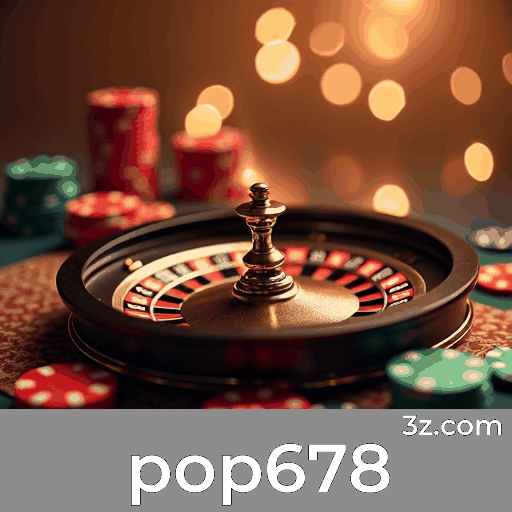 Secure pop678 Login – Fast Deposits & Withdrawals in Taka Safe Taka deposits after pop678 login with bKash and Nagad