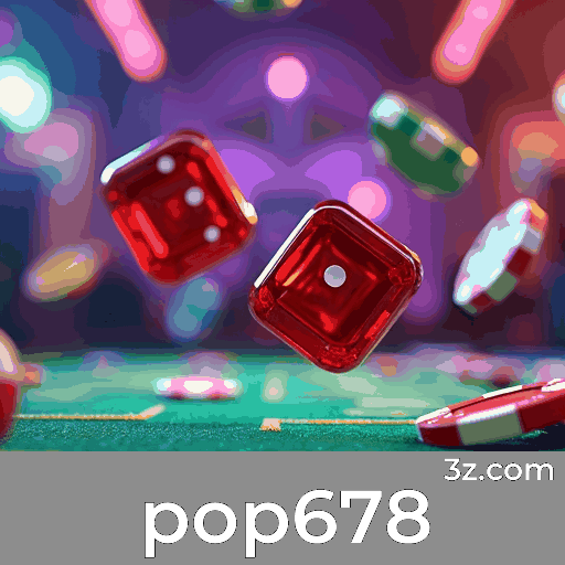 pop678 mobile app download for online betting in Brazil