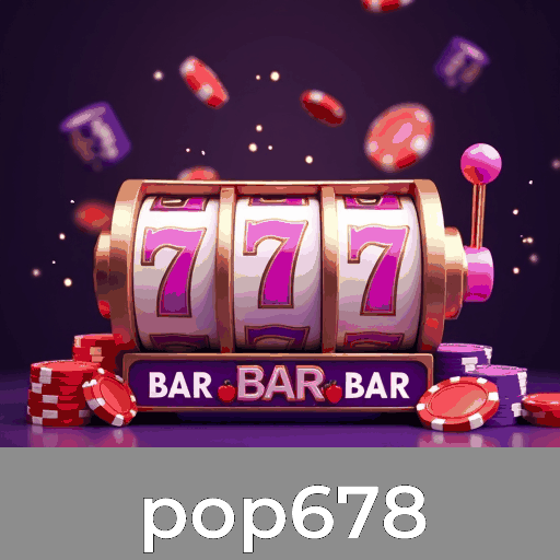 967-Game-Jogo