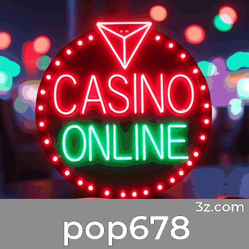 Secure pop678 Login – Fast Deposits & Withdrawals in Taka Safe Taka deposits after pop678 login with bKash and Nagad