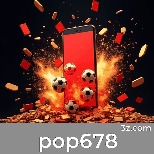 Login to pop678 – Access Online Casino & Sports in Brazil pop678 login page Brazil – secure online casino access